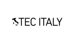 Tec Italy 248 x148